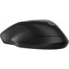Mysz HP 255 Dual Wireless Mouse RF Wireless + Bluetooth
