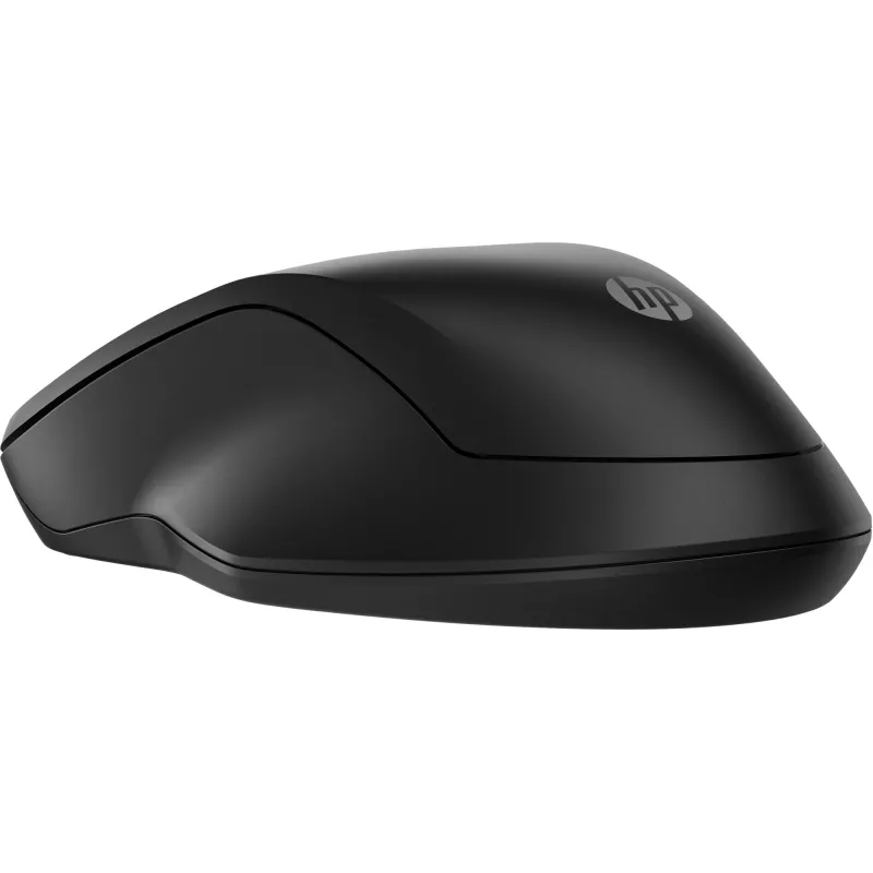 Mysz HP 255 Dual Wireless Mouse RF Wireless + Bluetooth