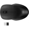 Mysz HP 255 Dual Wireless Mouse RF Wireless + Bluetooth