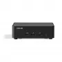 Mini PC barebone ASUS NUC 14 Pro Slim Kit RNUC14RVKU500000I UCFF Czarny