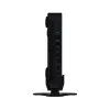 ASUS ROG NUC RNUC14SRKU9189A2I Intel Core Ultra 9 185H 32 GB DDR5-SDRAM 1 TB SSD NVIDIA GeForce RTX 4070 Windows 11 Home Mini PC Czarny
