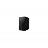 PC barebone ASRock DeskMini B760 Intel B760 64GB HDD SSD
