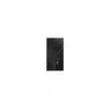 PC barebone ASRock DeskMini B760 Intel B760 64GB HDD SSD