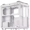 ASUS TUF Gaming GT502 Midi Tower Biały