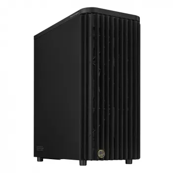 Obudowa komputerowa ASUS ProArt PA401 MTL PWM Czarny, ATX