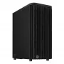 Obudowa komputerowa ASUS ProArt PA401 MTL PWM Czarny, ATX