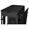 Obudowa komputerowa ASUS ProArt PA401 MTL PWM Czarny, ATX