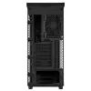Obudowa komputerowa ASUS ProArt PA401 MTL PWM Czarny, ATX
