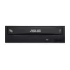 ASUS DRW-24D5MT napęd optyczny wewnętrzny DVD Super Multi DL Czarny