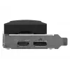 Karta graficzna Intel Arc A310 4GB GDDR6