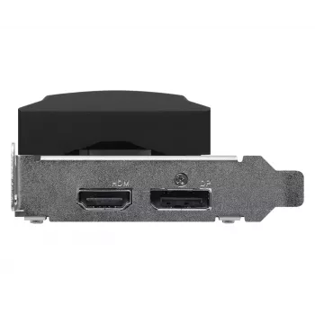 Karta graficzna Intel Arc A310 4GB GDDR6