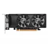 Karta graficzna Intel Arc A310 4GB GDDR6