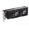 Karta graficzna Intel Arc A310 4GB GDDR6