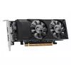 Karta graficzna Intel Arc A310 4GB GDDR6