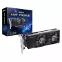 Karta graficzna Intel Arc A310 4GB GDDR6