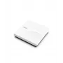 ASUS EBA63 ExpertWiFi AX3000 dwupasmowy PoE 2402 Mbit/s biały Power over Ethernet (PoE)