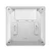 ASUS EBA63 ExpertWiFi AX3000 dwupasmowy PoE 2402 Mbit/s biały Power over Ethernet (PoE)