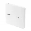 ASUS EBA63 ExpertWiFi AX3000 dwupasmowy PoE 2402 Mbit/s biały Power over Ethernet (PoE)