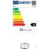Monitor komputerowy ASUS PB278QV 68,6 cm (27 cali) 2560 x 1440 pikseli Quad HD LED Czarny