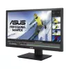 Monitor komputerowy ASUS PB278QV 68,6 cm (27 cali) 2560 x 1440 pikseli Quad HD LED Czarny