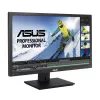 Monitor komputerowy ASUS PB278QV 68,6 cm (27 cali) 2560 x 1440 pikseli Quad HD LED Czarny