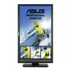 Monitor komputerowy ASUS PB278QV 68,6 cm (27 cali) 2560 x 1440 pikseli Quad HD LED Czarny
