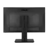 Monitor komputerowy ASUS PB278QV 68,6 cm (27 cali) 2560 x 1440 pikseli Quad HD LED Czarny