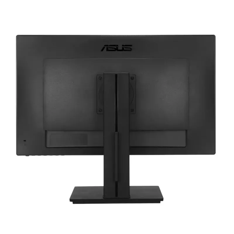 Monitor komputerowy ASUS PB278QV 68,6 cm (27 cali) 2560 x 1440 pikseli Quad HD LED Czarny