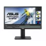 Monitor komputerowy ASUS PB278QV 68,6 cm (27 cali) 2560 x 1440 pikseli Quad HD LED Czarny