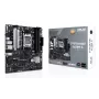 Płyta główna ASUS PRIME A620M-A-CSM AMD A620 Socket AM5 micro ATX