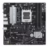 Płyta główna ASUS PRIME A620M-A-CSM AMD A620 Socket AM5 micro ATX