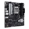 Płyta główna ASUS PRIME A620M-A-CSM AMD A620 Socket AM5 micro ATX