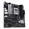 Płyta główna ASUS PRIME A620M-A-CSM AMD A620 Socket AM5 micro ATX