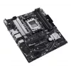 Płyta główna ASUS PRIME A620M-A-CSM AMD A620 Socket AM5 micro ATX