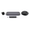 ASUS GQE20A-G5004UN Google Room Kit Large system wideokonferencyjny 10 osobowy Ethernet LAN Grupowy system wideokonferencyjny
