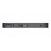ASUS GQE20A-G5004UN Google Room Kit Large system wideokonferencyjny 10 osobowy Ethernet LAN Grupowy system wideokonferencyjny