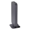 ASUS GQE20A-G5004UN Google Room Kit Large system wideokonferencyjny 10 osobowy Ethernet LAN Grupowy system wideokonferencyjny