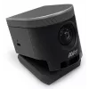 ASUS GQE20A-G5004UN Google Room Kit Large system wideokonferencyjny 10 osobowy Ethernet LAN Grupowy system wideokonferencyjny