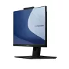 All-in-One PC ASUS ExpertCenter E5 AiO 24 E5402WVARK-BPC020X Intel Core 7 16GB 512GB Intel Graphics Windows 11 Pro