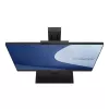 All-in-One PC ASUS ExpertCenter E5 AiO 24 E5402WVARK-BPC020X Intel Core 7 16GB 512GB Intel Graphics Windows 11 Pro