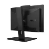 All-in-One PC ASUS ExpertCenter E5 AiO 24 E5402WVARK-BPC020X Intel Core 7 16GB 512GB Intel Graphics Windows 11 Pro