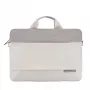 Etui ASUS EOS 2 Carry Bag 39,6 cm (15,6 cala) – poliester, 0,48 kg, uchwyty i pasek na ramię