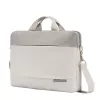 Etui ASUS EOS 2 Carry Bag 39,6 cm (15,6 cala) – poliester, 0,48 kg, uchwyty i pasek na ramię