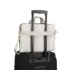 Etui ASUS EOS 2 Carry Bag 39,6 cm (15,6 cala) – poliester, 0,48 kg, uchwyty i pasek na ramię