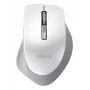 Mysz ASUS WT425 biurowa praworęczna RF bezprzewodowa optyczna 1600 DPI