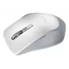 Mysz ASUS WT425 biurowa praworęczna RF bezprzewodowa optyczna 1600 DPI