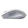 Mysz ASUS WT425 biurowa praworęczna RF bezprzewodowa optyczna 1600 DPI