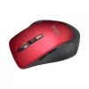ASUS WT425 mysz biurowa praworęczna RF bezprzewodowa optyczna 1600 DPI