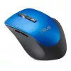 Mysz ASUS WT425 Office Praworęczna RF Bezprzewodowa Optyczna 1600 DPI