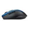 Mysz ASUS WT425 Office Praworęczna RF Bezprzewodowa Optyczna 1600 DPI